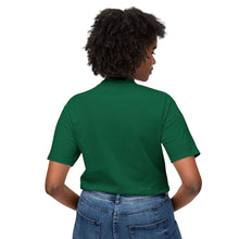 For Plains Beautification   *unisex HD Cotton™ T-shirt