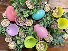 Easter Tokens